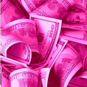 Meet your Posher, Nina